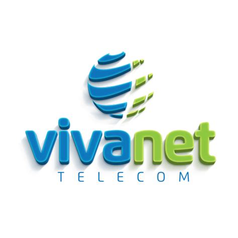 Vivanet .